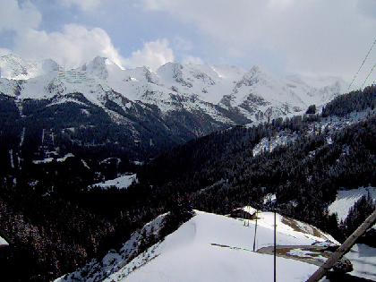 Tirol-tux 008 